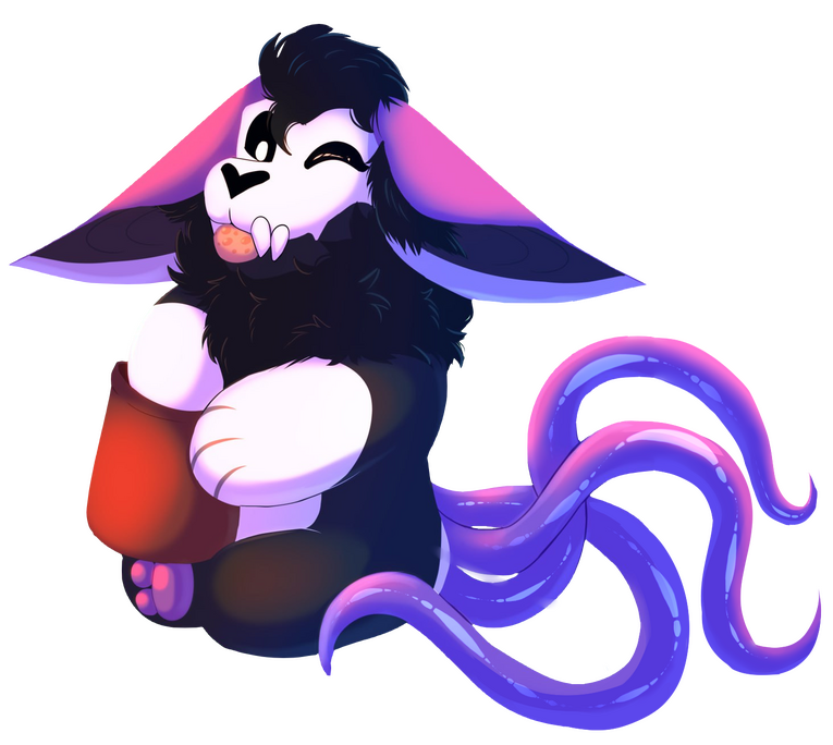 Commission