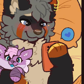 Commission