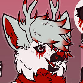 Commission