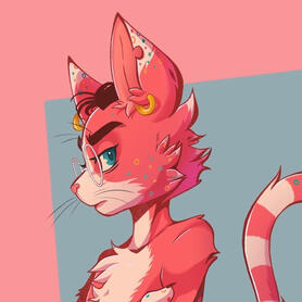 Commission