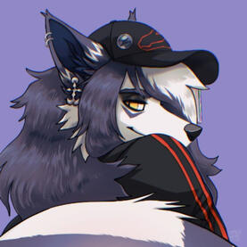 Commission