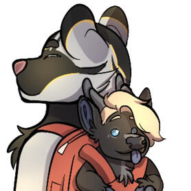 Commission