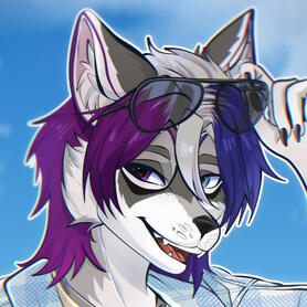 Commission
